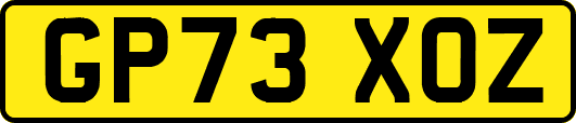 GP73XOZ