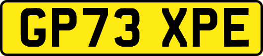 GP73XPE