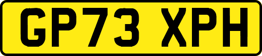 GP73XPH