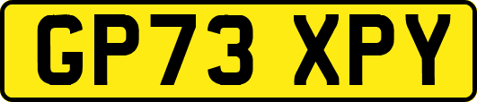 GP73XPY