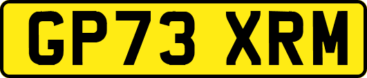 GP73XRM