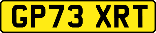 GP73XRT