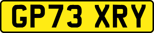 GP73XRY