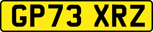 GP73XRZ
