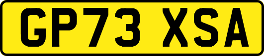 GP73XSA