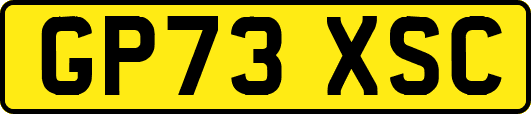 GP73XSC