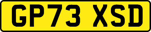 GP73XSD