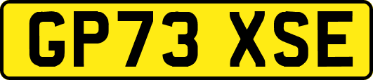 GP73XSE