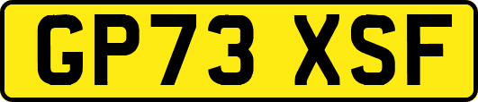 GP73XSF
