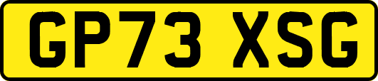 GP73XSG