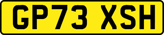 GP73XSH