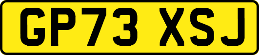 GP73XSJ
