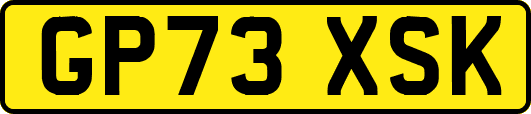GP73XSK