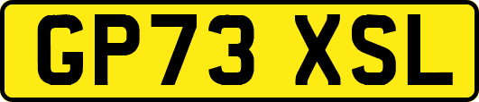 GP73XSL