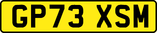 GP73XSM
