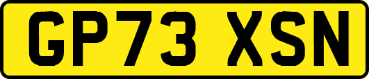 GP73XSN