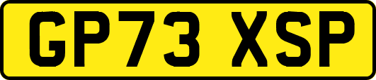 GP73XSP