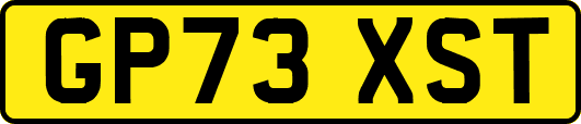 GP73XST