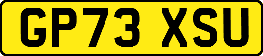 GP73XSU