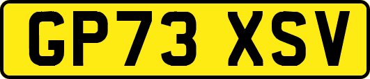 GP73XSV
