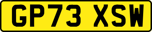 GP73XSW