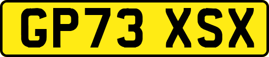 GP73XSX