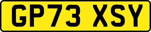 GP73XSY