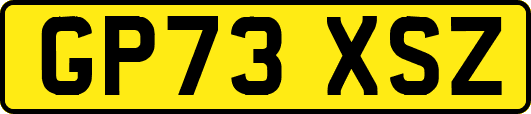 GP73XSZ