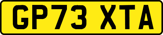 GP73XTA