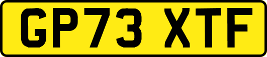 GP73XTF