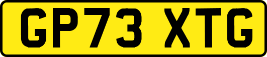 GP73XTG