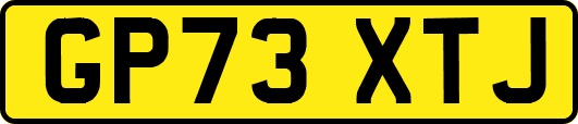 GP73XTJ