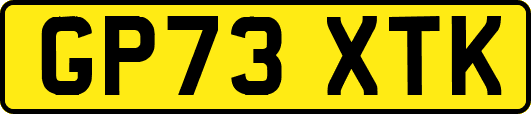 GP73XTK