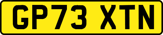 GP73XTN