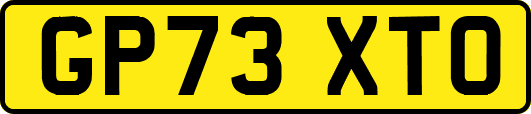 GP73XTO