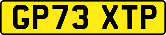 GP73XTP