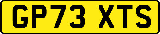 GP73XTS