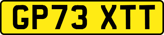 GP73XTT