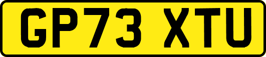 GP73XTU