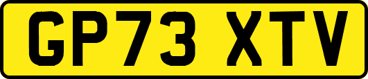 GP73XTV