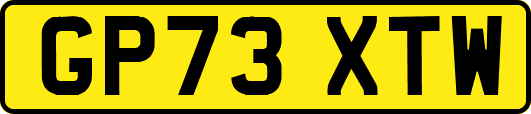GP73XTW