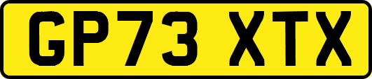 GP73XTX