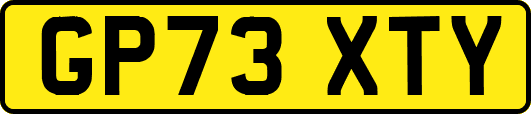 GP73XTY