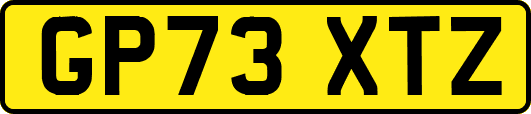 GP73XTZ