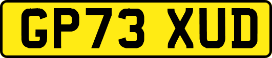 GP73XUD