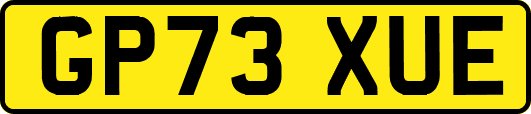 GP73XUE