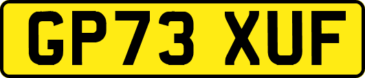 GP73XUF