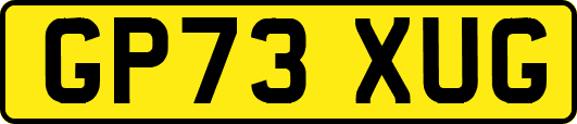 GP73XUG
