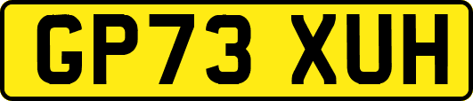GP73XUH