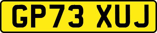 GP73XUJ